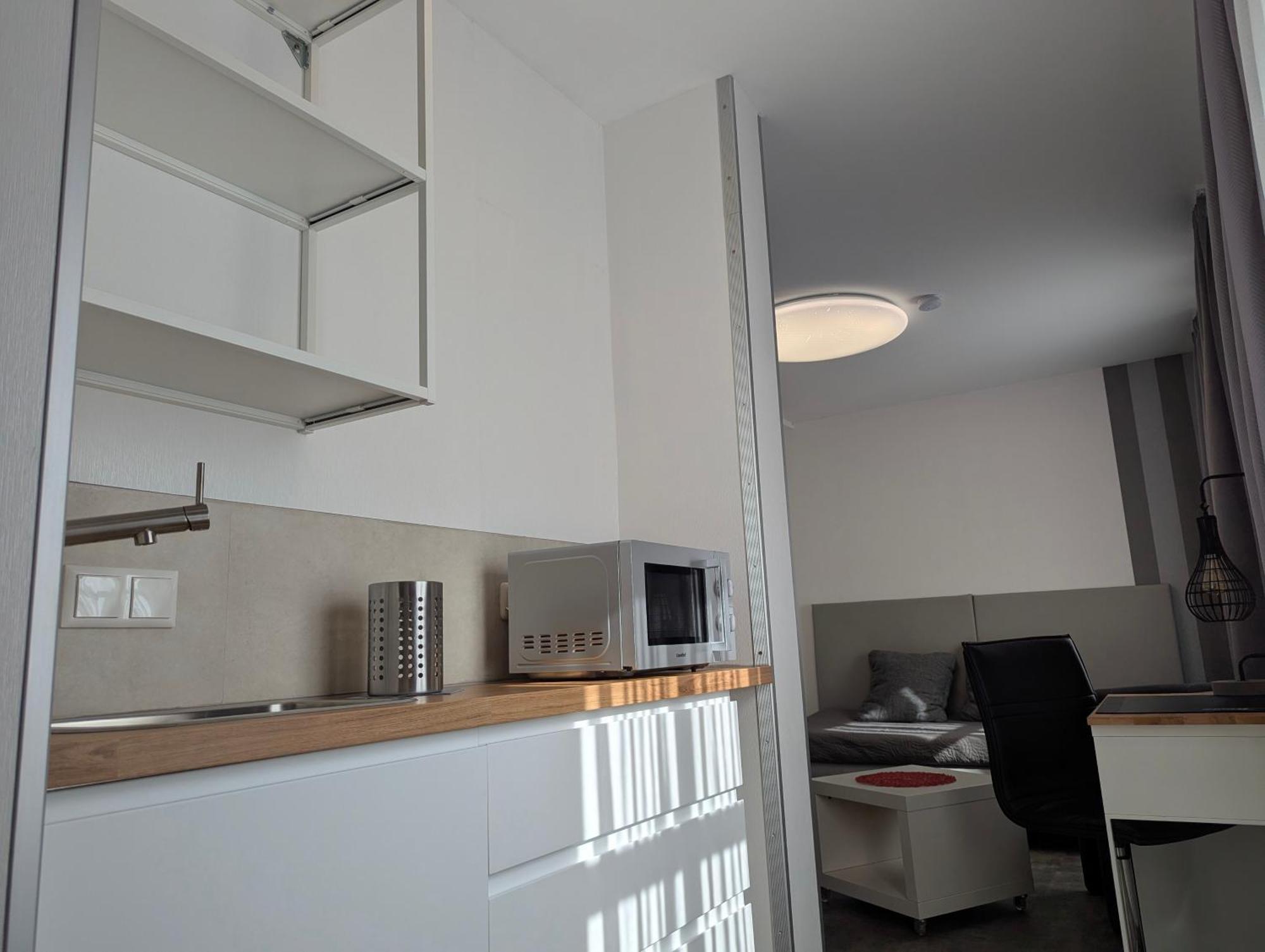 Hotel Wolke Meiningen Luaran gambar